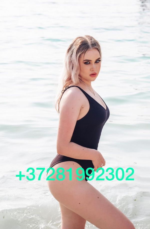 Akshara, 20, Szeged - Csongrád, Best gfe