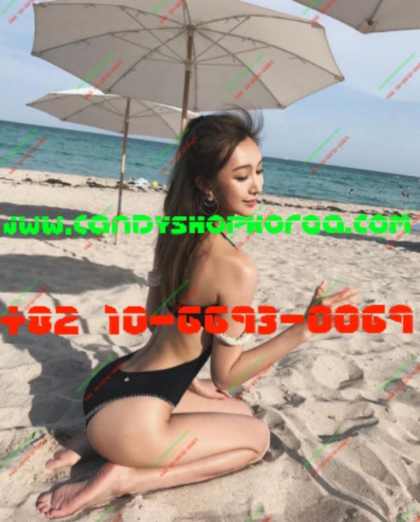 Escort Edlyn, Nagykanizsa me in whatsapp