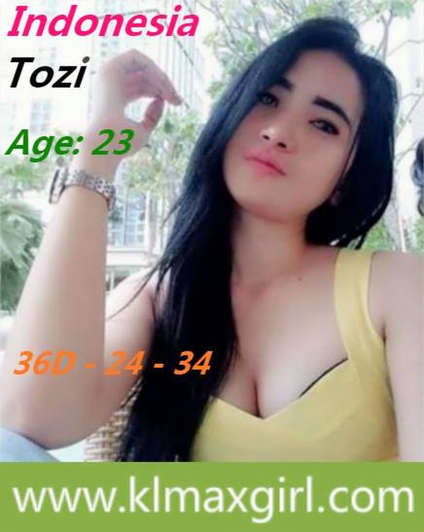 Tindy, 35yo, Sopron - Győr-Moson-Sopron