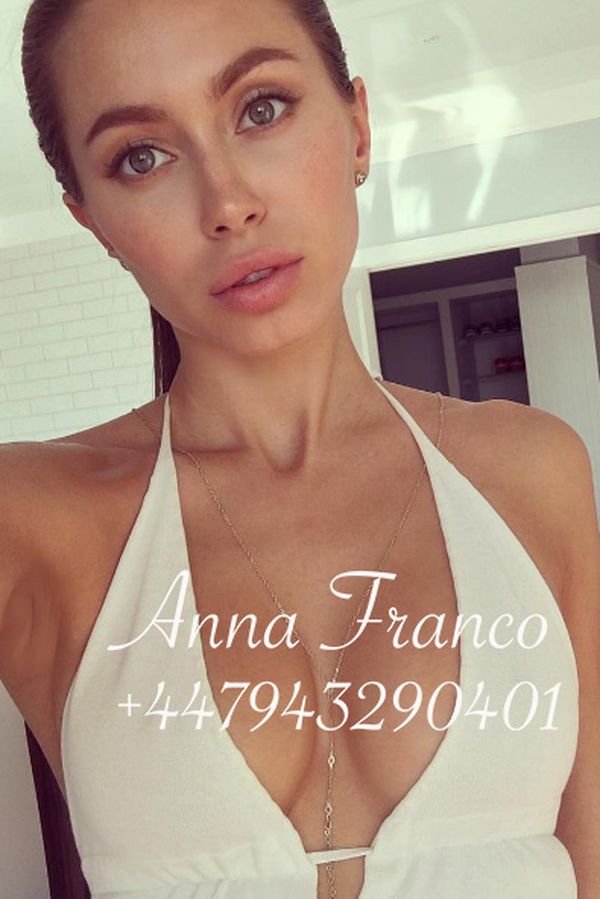 Imana, 39yo, Budapest - Budapest