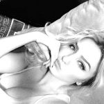 Ishita, 38, Zalaegerszeg - Zala, Horny