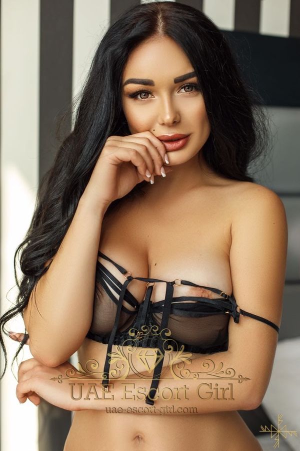 Aied, 20, Nagykanizsa - Zala, Real model