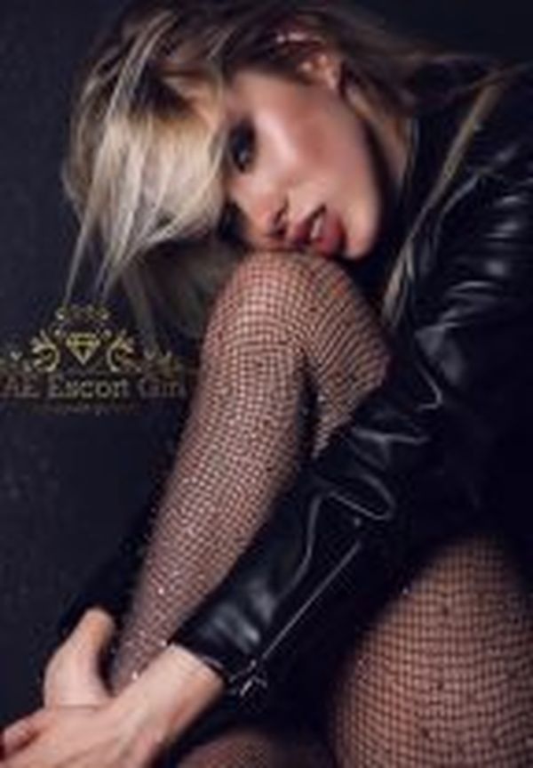 Sejly, 38, Sopron - Győr-Moson-Sopron, Charismatic