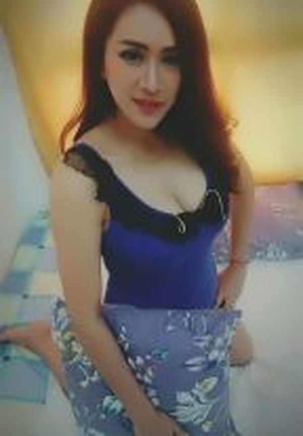 Exxotic, 39, Kaposvár - Somogy, Desiree gfe