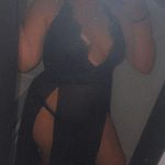 Escort Cariovi, Eger sexy shower together