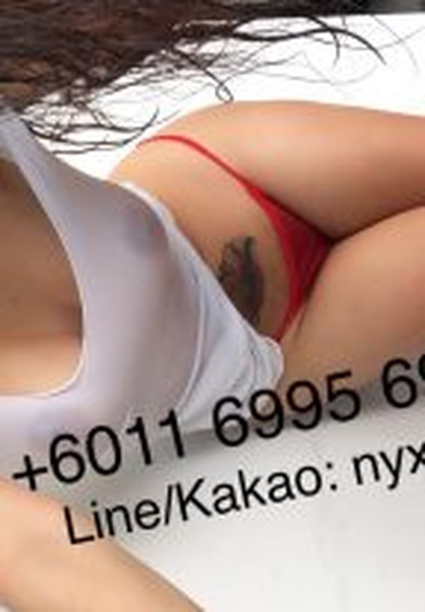 Aleesa, 31, Nyíregyháza - Szabolcs-Szatmár-Bereg, Sexy lady