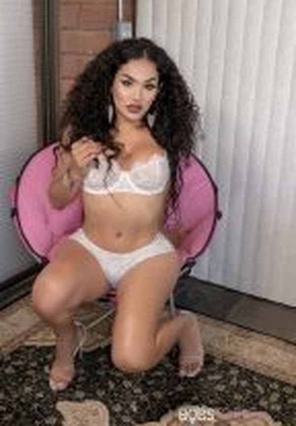 Jbqsexy, 30, Békéscsaba - Békés, Xxx kisses