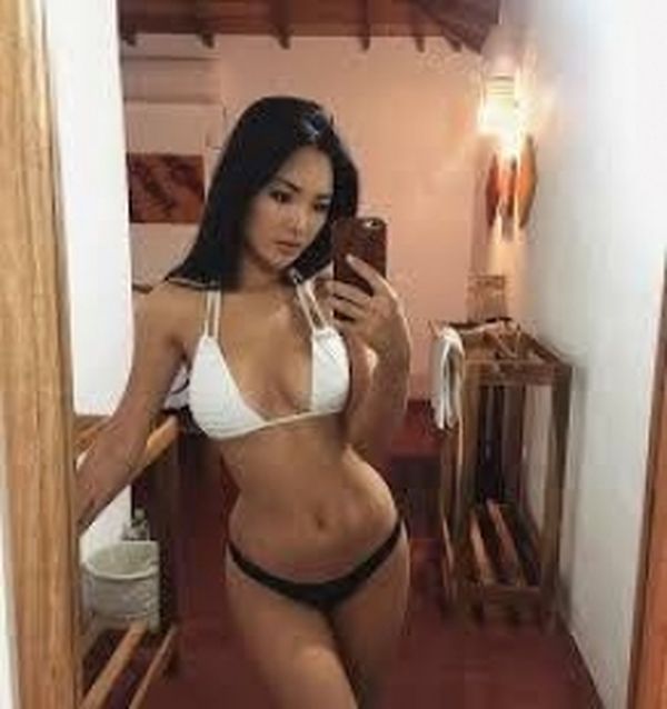 Alamelu, 26, Sopron - Győr-Moson-Sopron, Best gfe