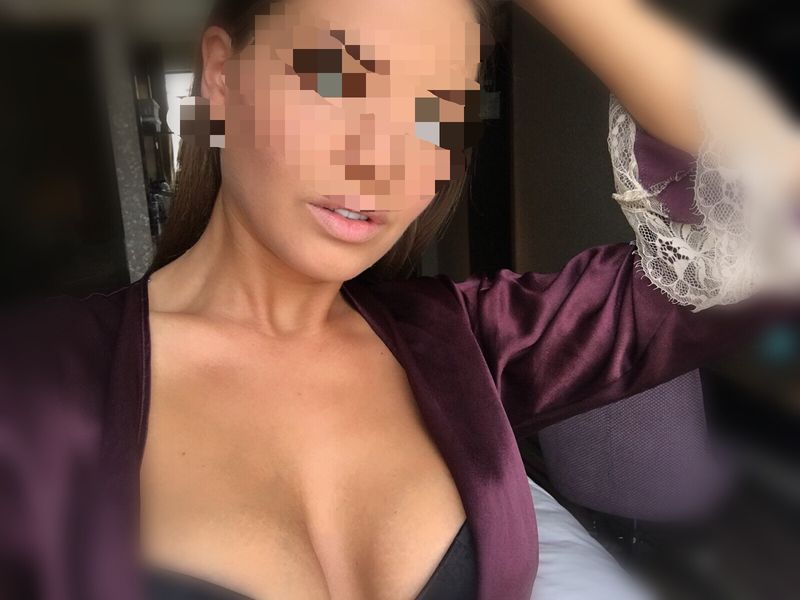 Escort Lrelee, Pécs incall outcall Lrelee