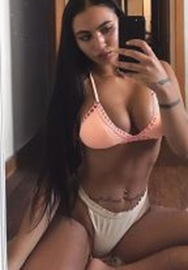 Hanini, 33, Békéscsaba - Békés, Strap on