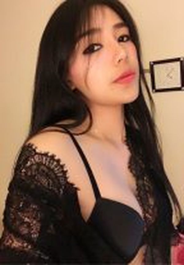 Aima, 24, Nyíregyháza - Szabolcs-Szatmár-Bereg, Deep French