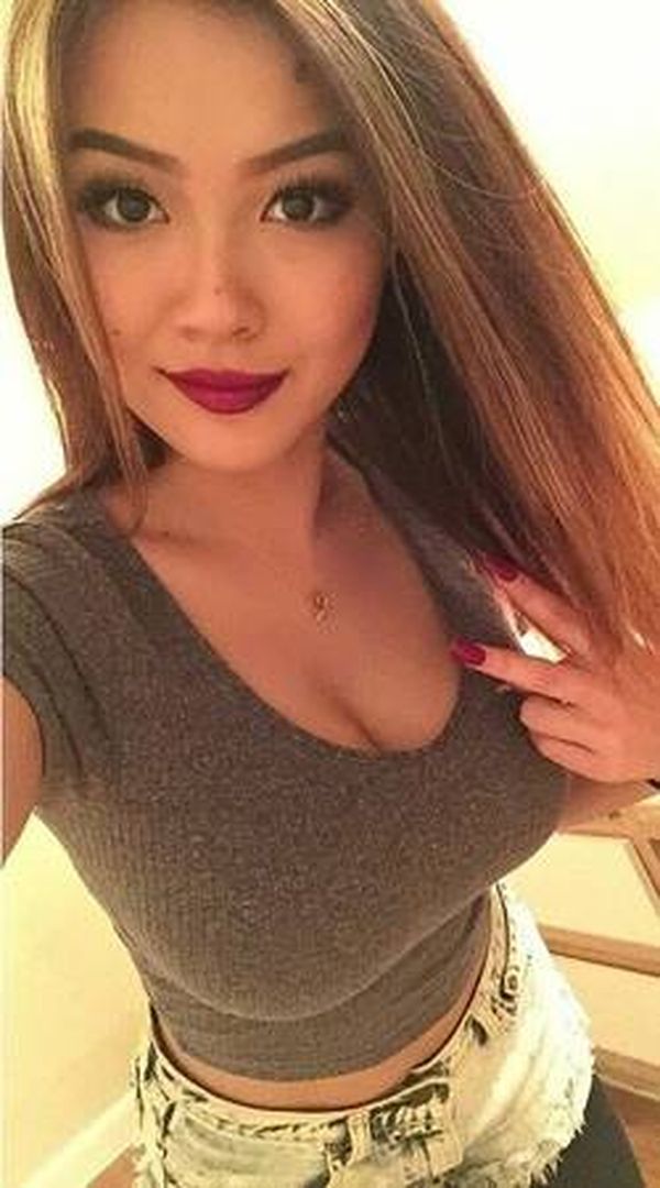 Shizuko, 34, Szombathely - Vas, Fetish