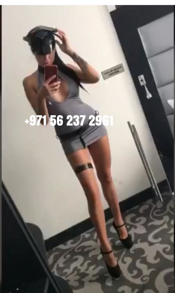 Lady_dy, 23, Veszprém - Veszprém, Fisting gfe