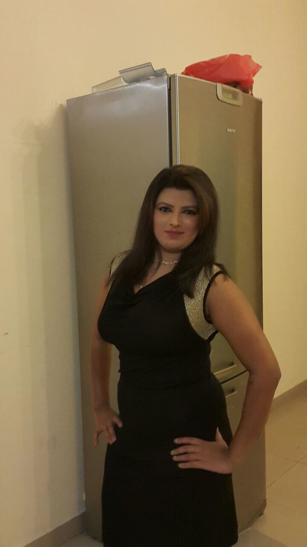 Escort Waringa,Kecskemét outcall only in hotels