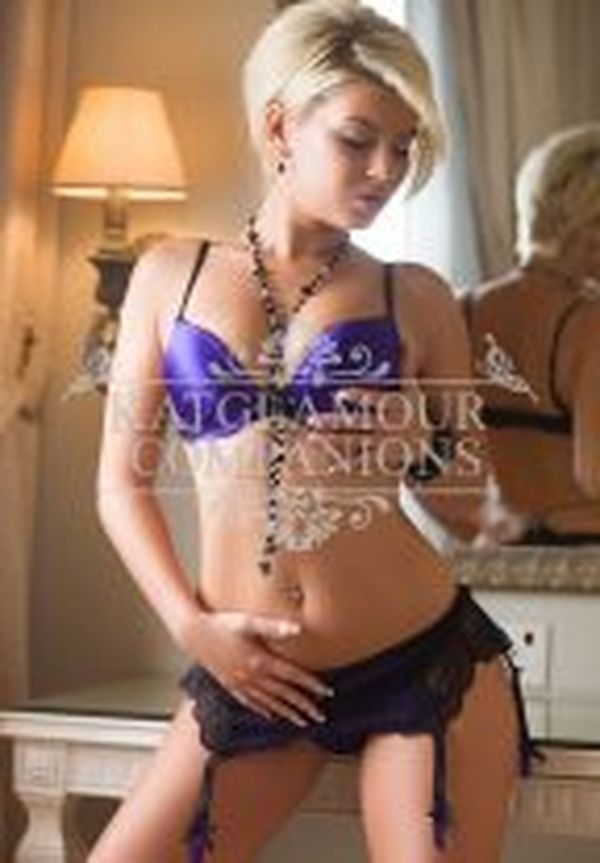 Measara, 31yo, Budapest - Budapest