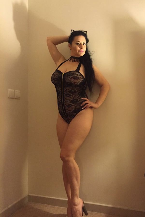 Sunaix, 22, Budapest - Budapest, Massage