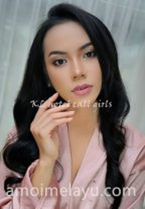 Kazumi, 23, Sopron - Győr-Moson-Sopron, Real model