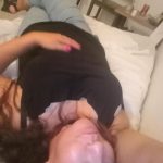 Refama, 40, Pécs - Baranya, Erotic