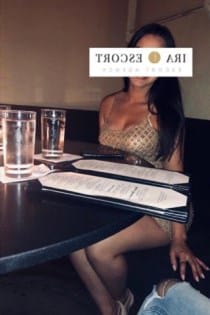 Ignalda, 23, Kecskemét - Bács-Kiskun, Fire and ice – hot and cold BJ