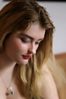 Kheloud, 18, Békéscsaba - Békés, Mutual French (oral)