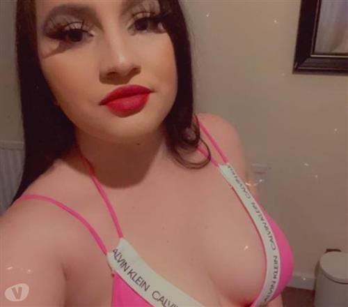 Edibe, 26, Budapest - Budapest, Titjob