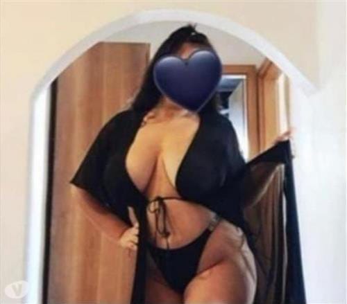 Tasnyme, 27, Békéscsaba - Békés, Bi twin (double)