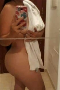 Escort Polya,Eger outcall only in hotels