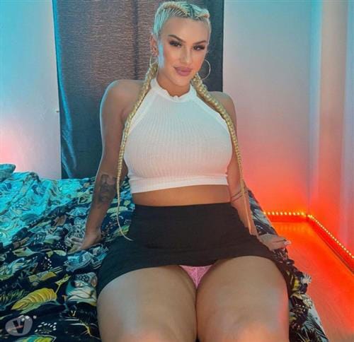 Assma, 21, Nyíregyháza - Szabolcs-Szatmár-Bereg, Anal massage (give)