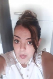 Hamama, 20, Győr - Győr-Moson-Sopron, Gentle