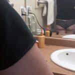 Mahsoda, 36, Győr - Győr-Moson-Sopron, Sex massage