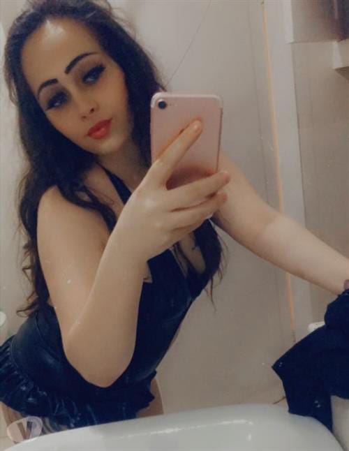 Ruidan, 21, Győr - Győr-Moson-Sopron, Playful babe