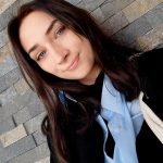 Oliviad, 23yo, Veszprém - Veszprém