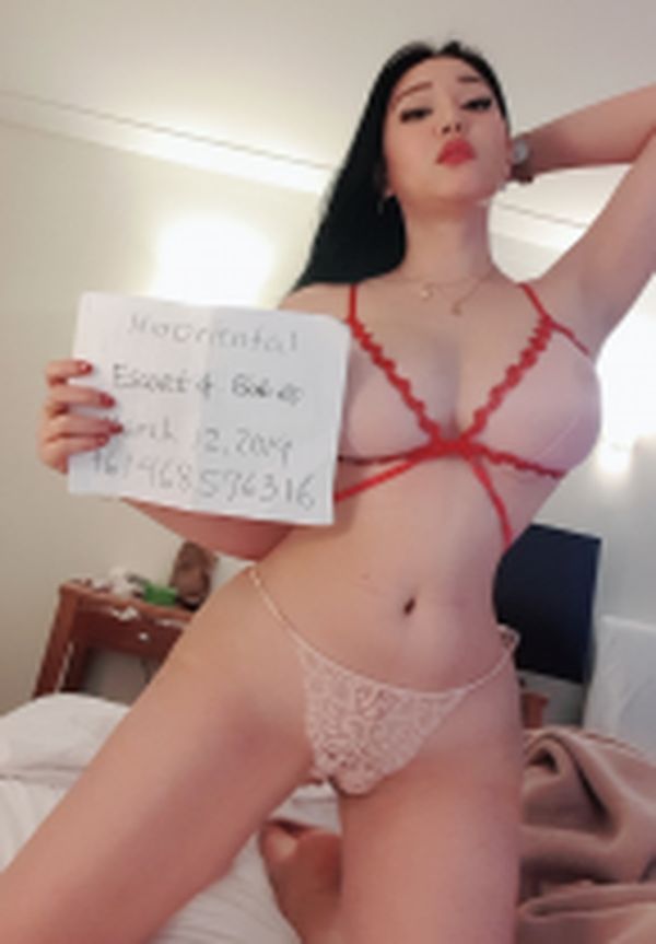 Erotic massage hot escort Minhgit Kaposvár